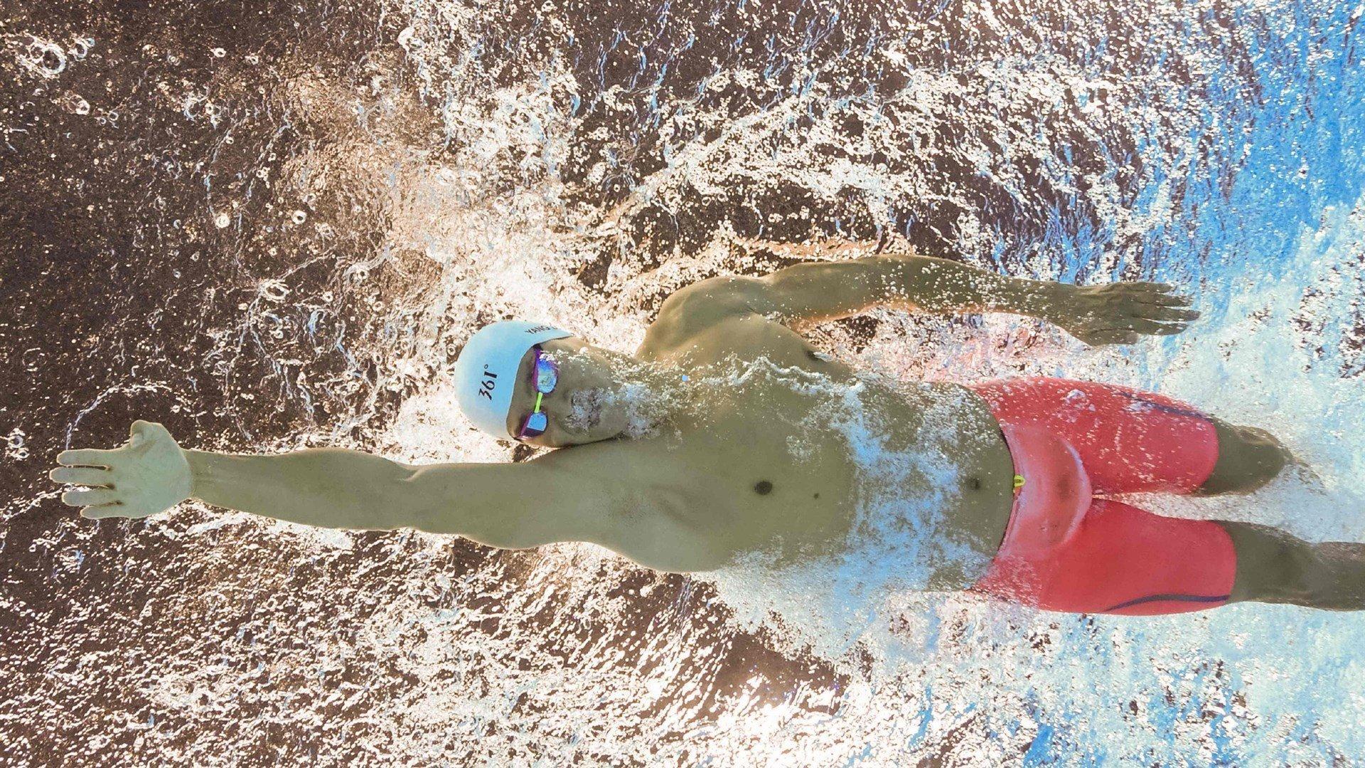 意甲巅峰对决，图拉姆禁区精妙回做，泽林斯基插上劲射遗憾高出