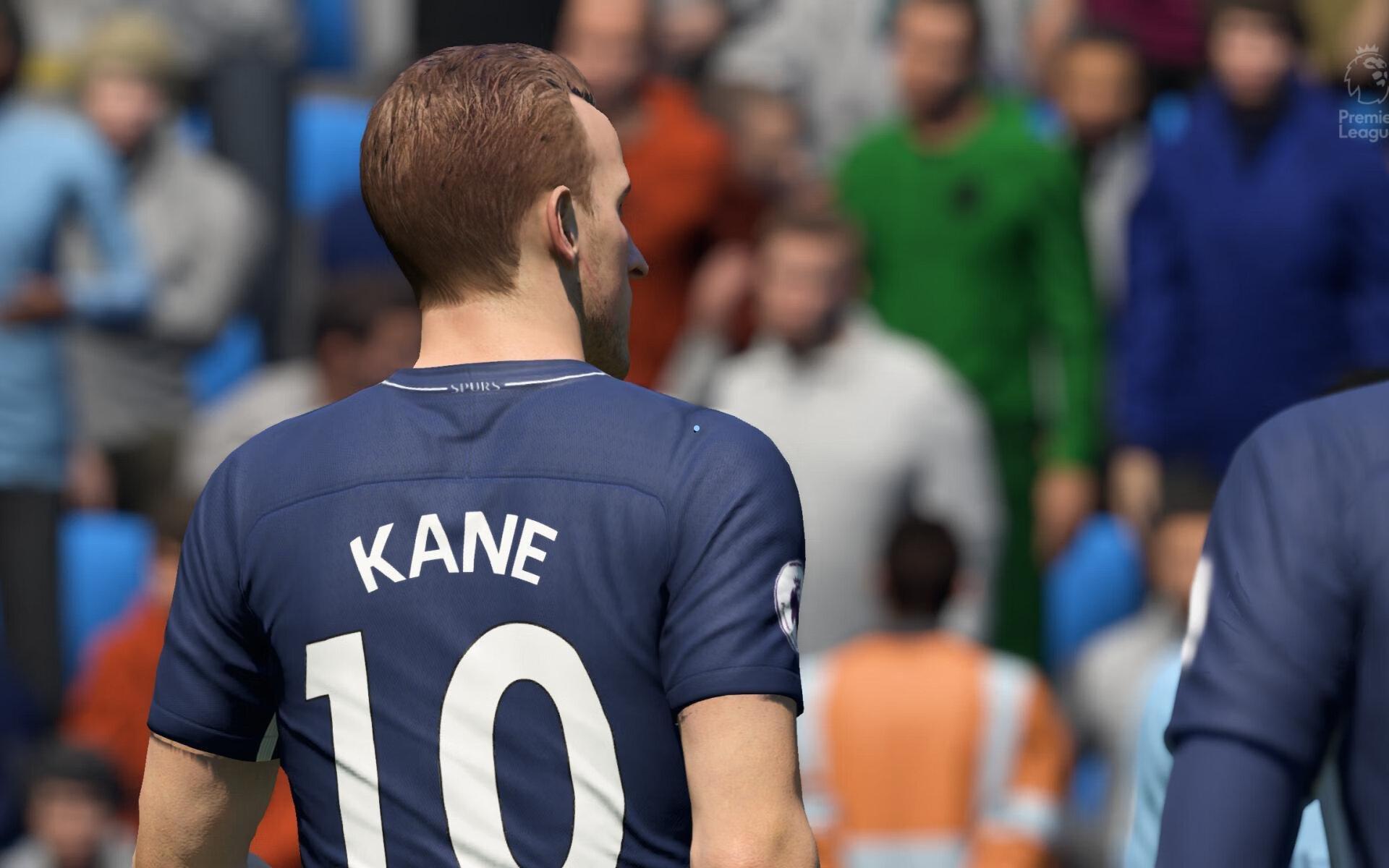 早报，英超焦点战互交白卷，西甲德比皇马逆转胜，意甲米兰平局收场