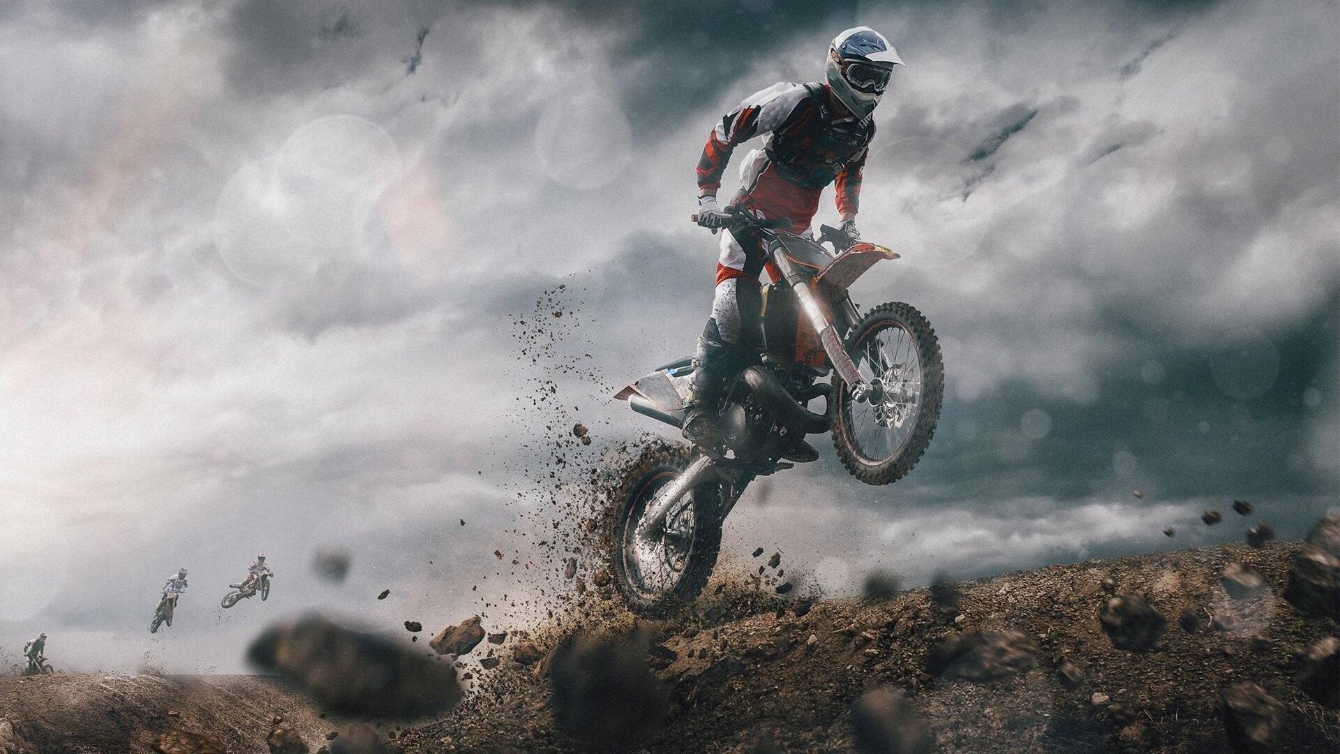 今夜来到湖畔，迎接这场周中的意甲联赛🌊