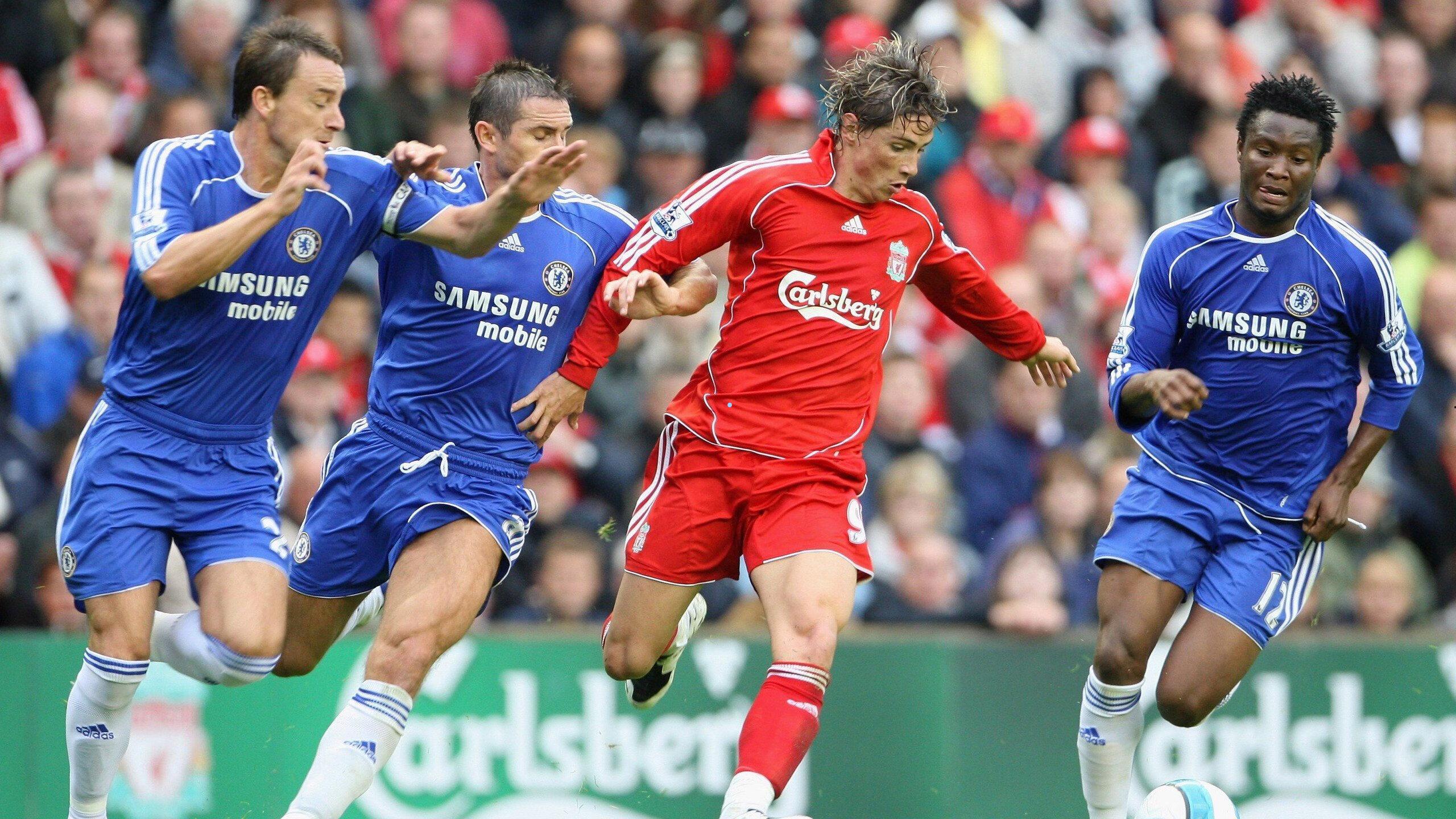 奥格斯堡主场堡垒依旧坚固，弗赖堡客场征程面临严峻考验