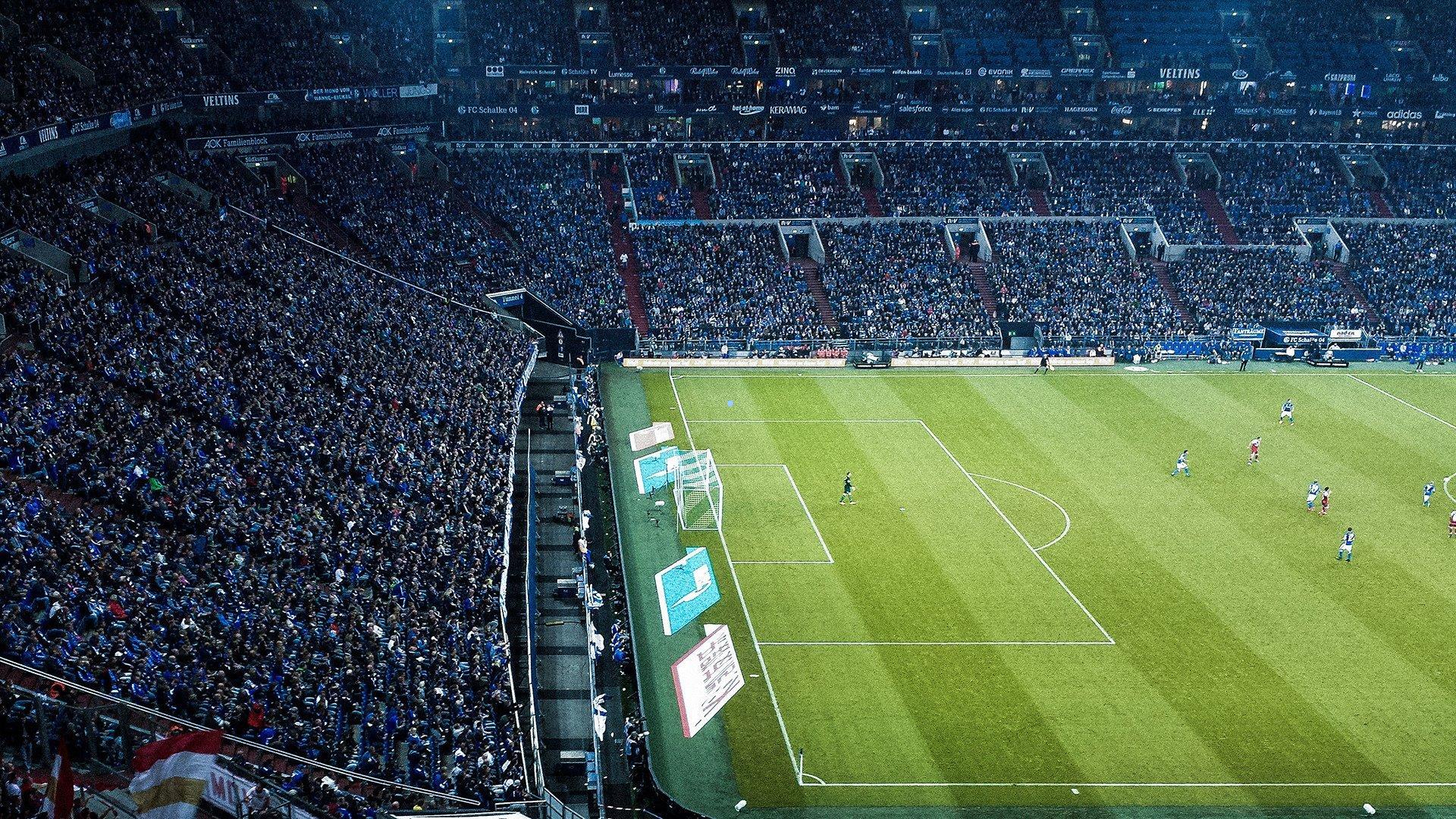 亚伯拉罕周六赴维拉体检 即将签署四年半长约