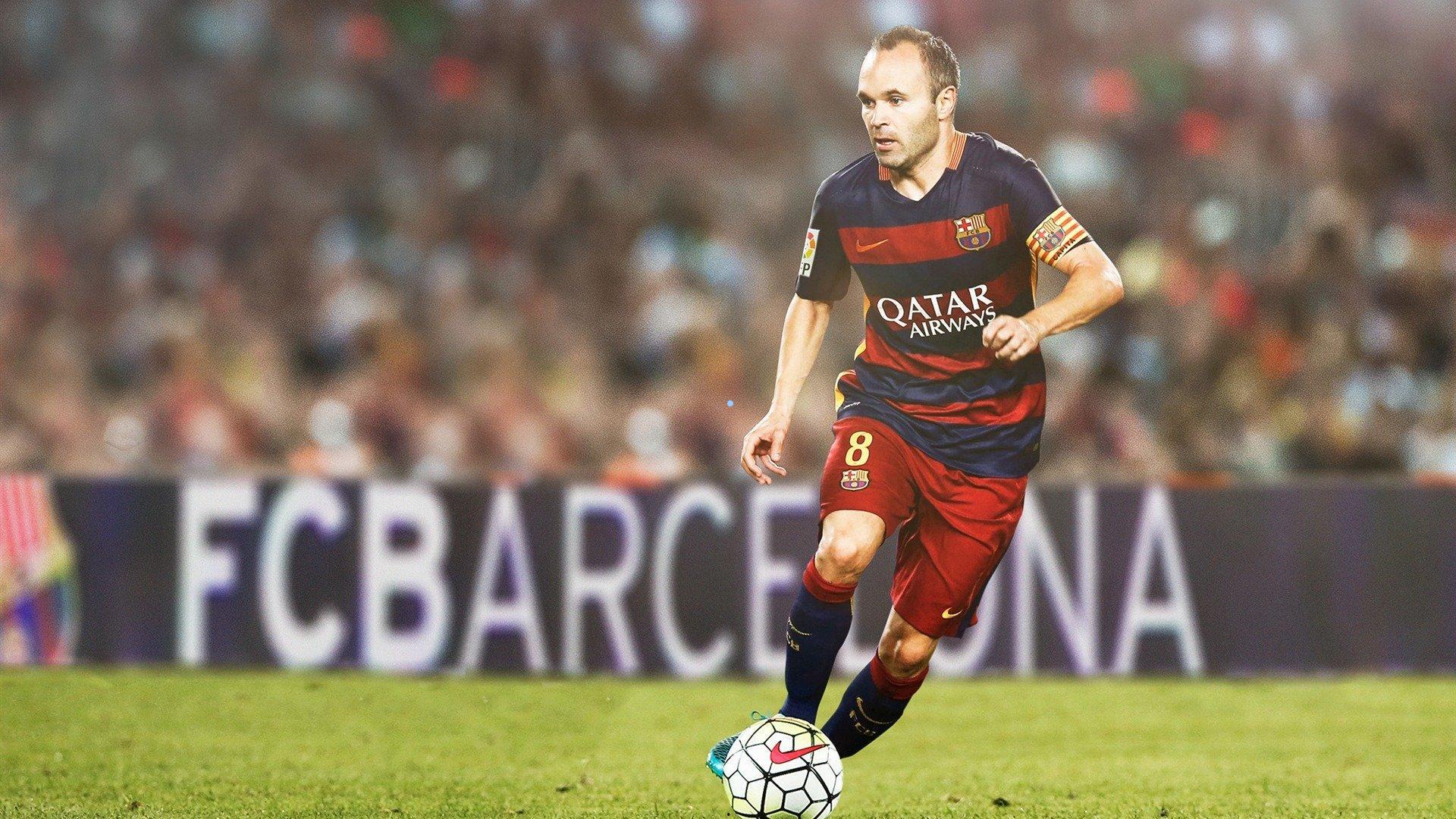 亚伯拉罕周六赴维拉体检 即将签署四年半长约