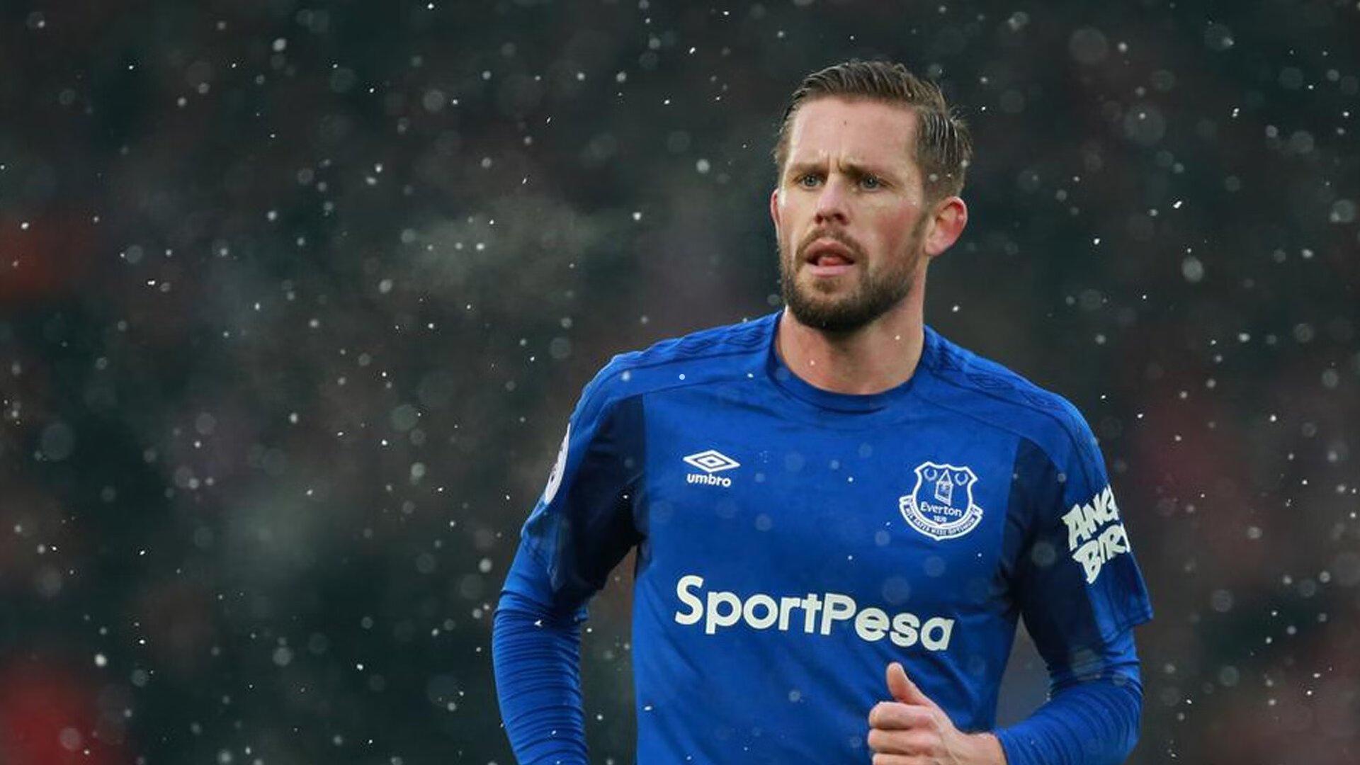 骑士捍卫主场！莫布利点赞阿伦防守统治力，恩比德遭严密限制