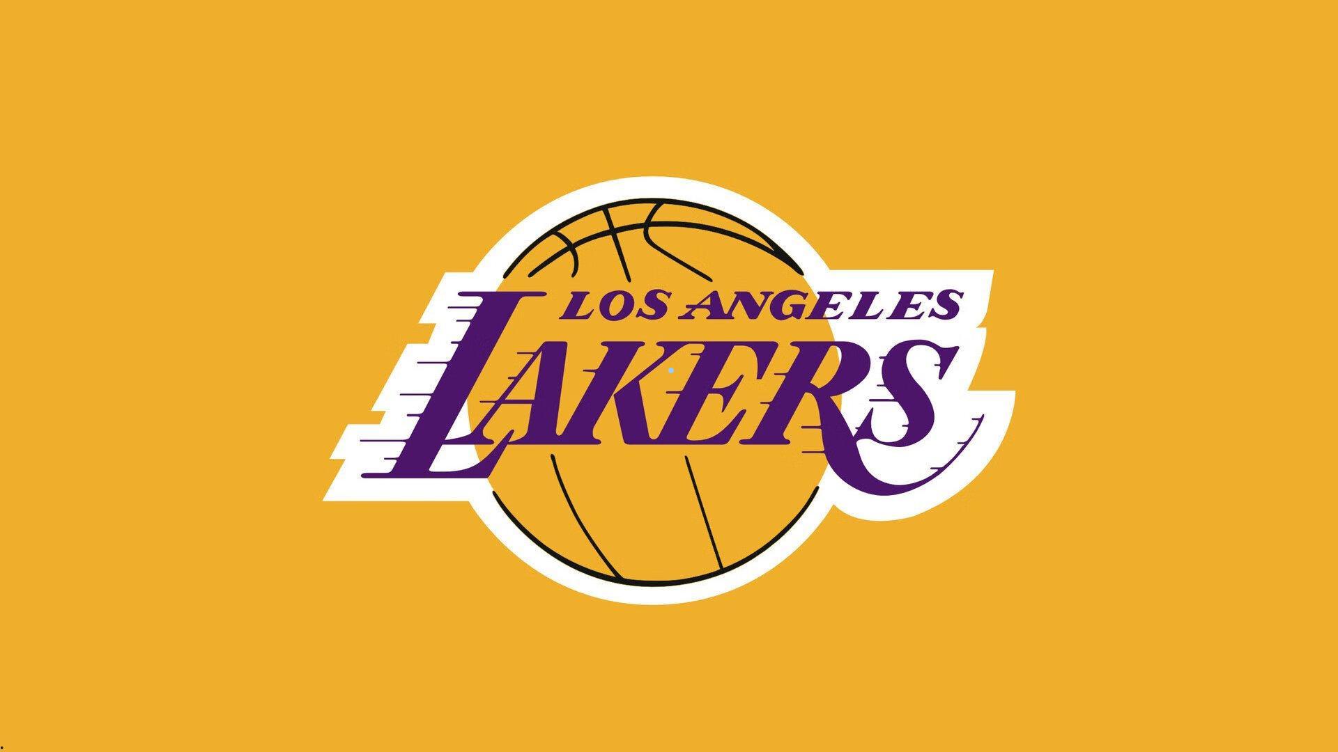 科瓦奇坦言，带伤兵安塞尔米诺赴英伦，背后缘由引猜想