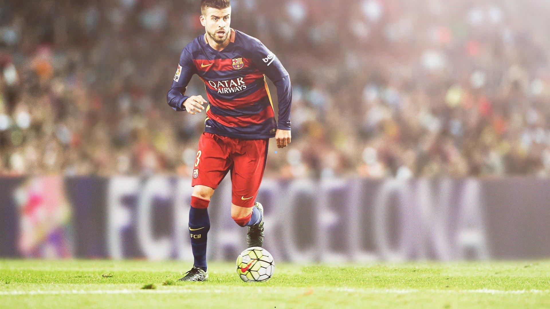 快船险胜湖人夺德比战!泰伦卢怒斥判罚不公,祖巴茨表现闪耀获盛赞,伦纳德主动担责显领袖风范