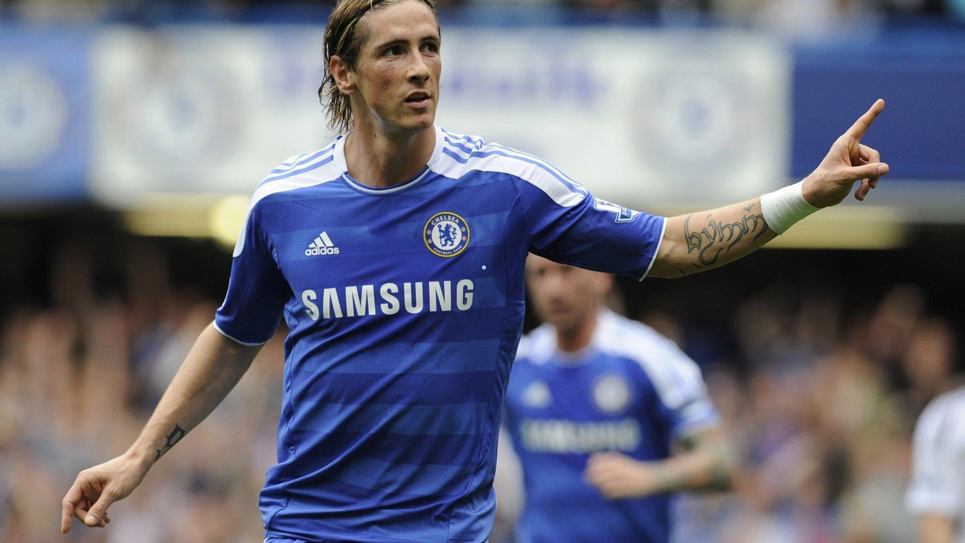 铁闸凯塞多后排轰炸定乾坤 切尔西险胜锁定附加赛门票