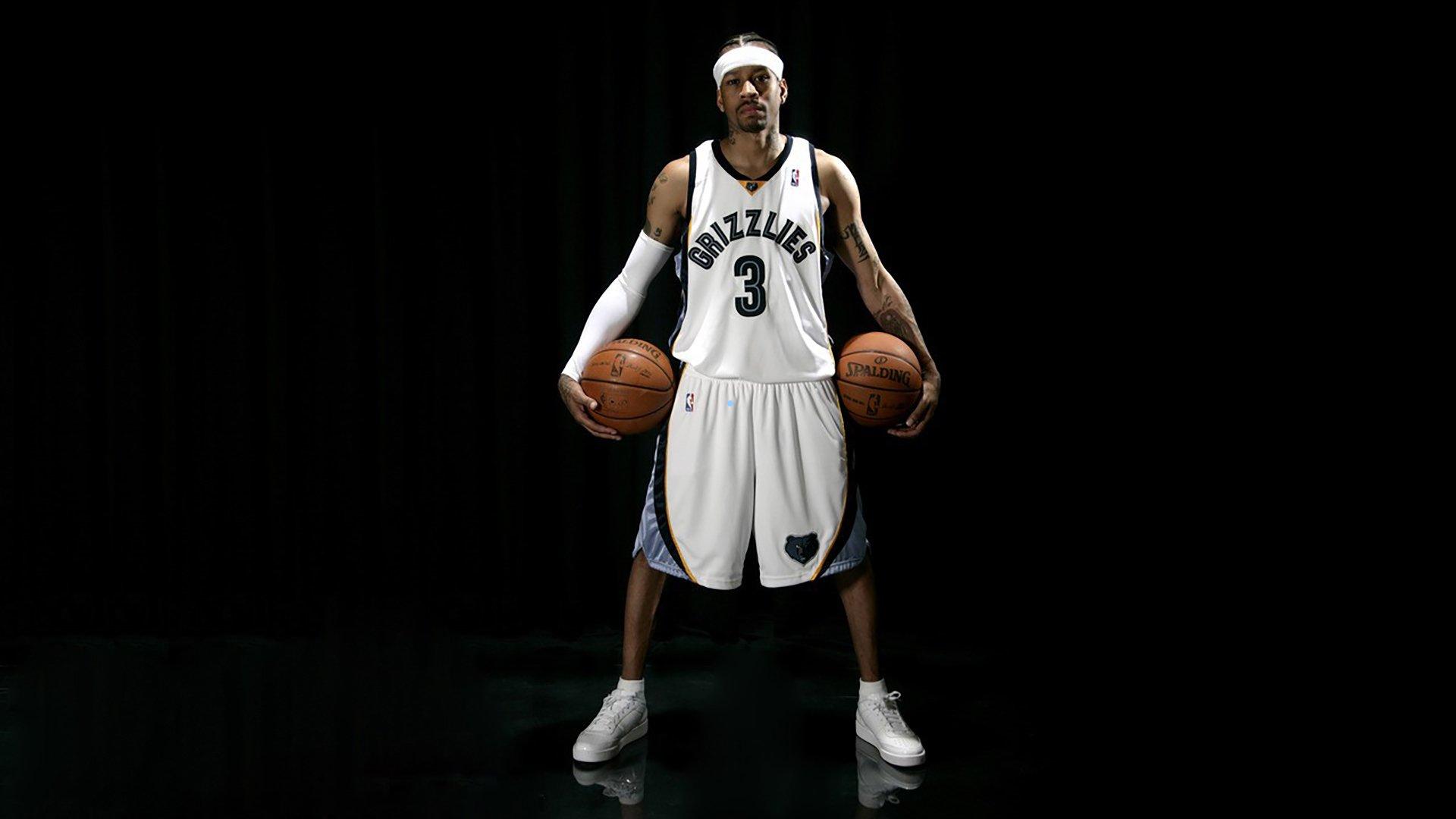 美媒创意P图引发热议，詹姆斯父子搭档字母兄弟，湾区库里或迎史诗级联手