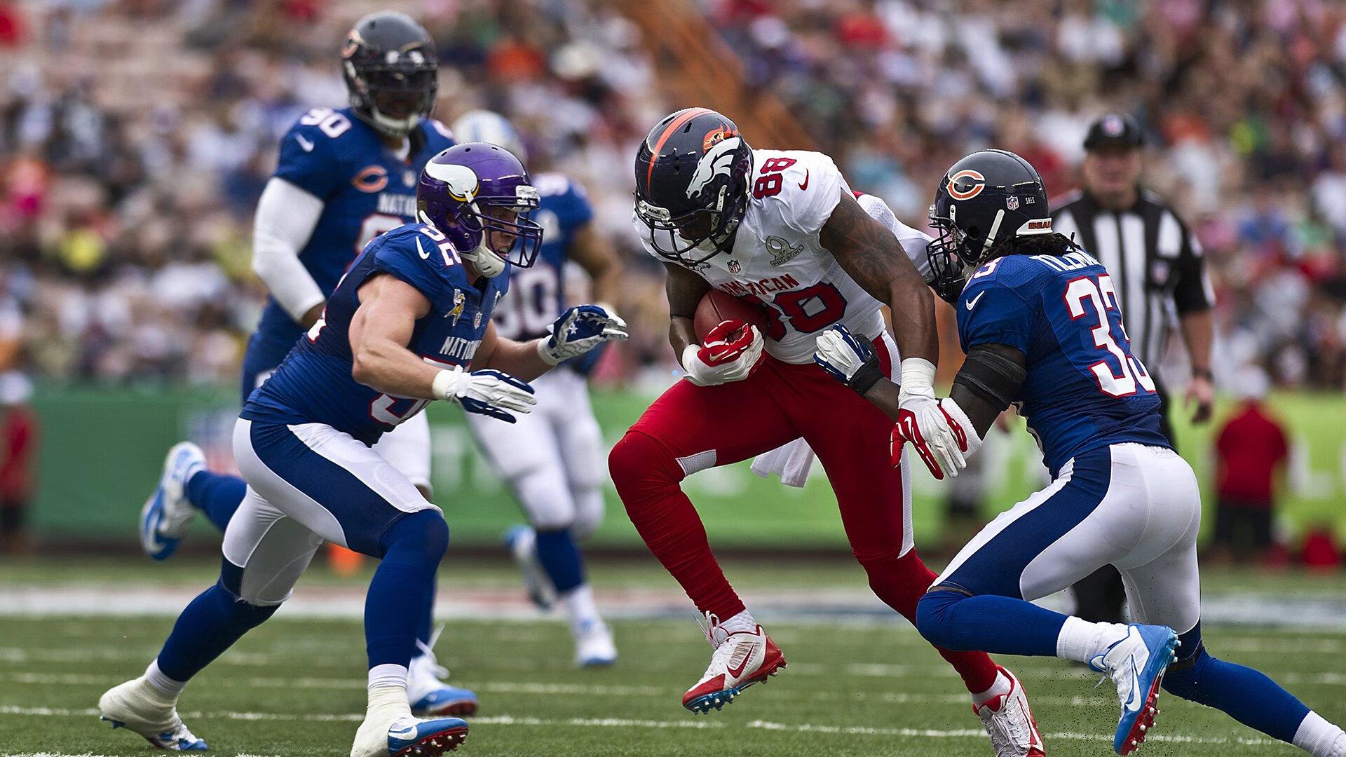 瓦塞尔隔扣震撼全场！12月17日NBA五佳球精彩全回顾