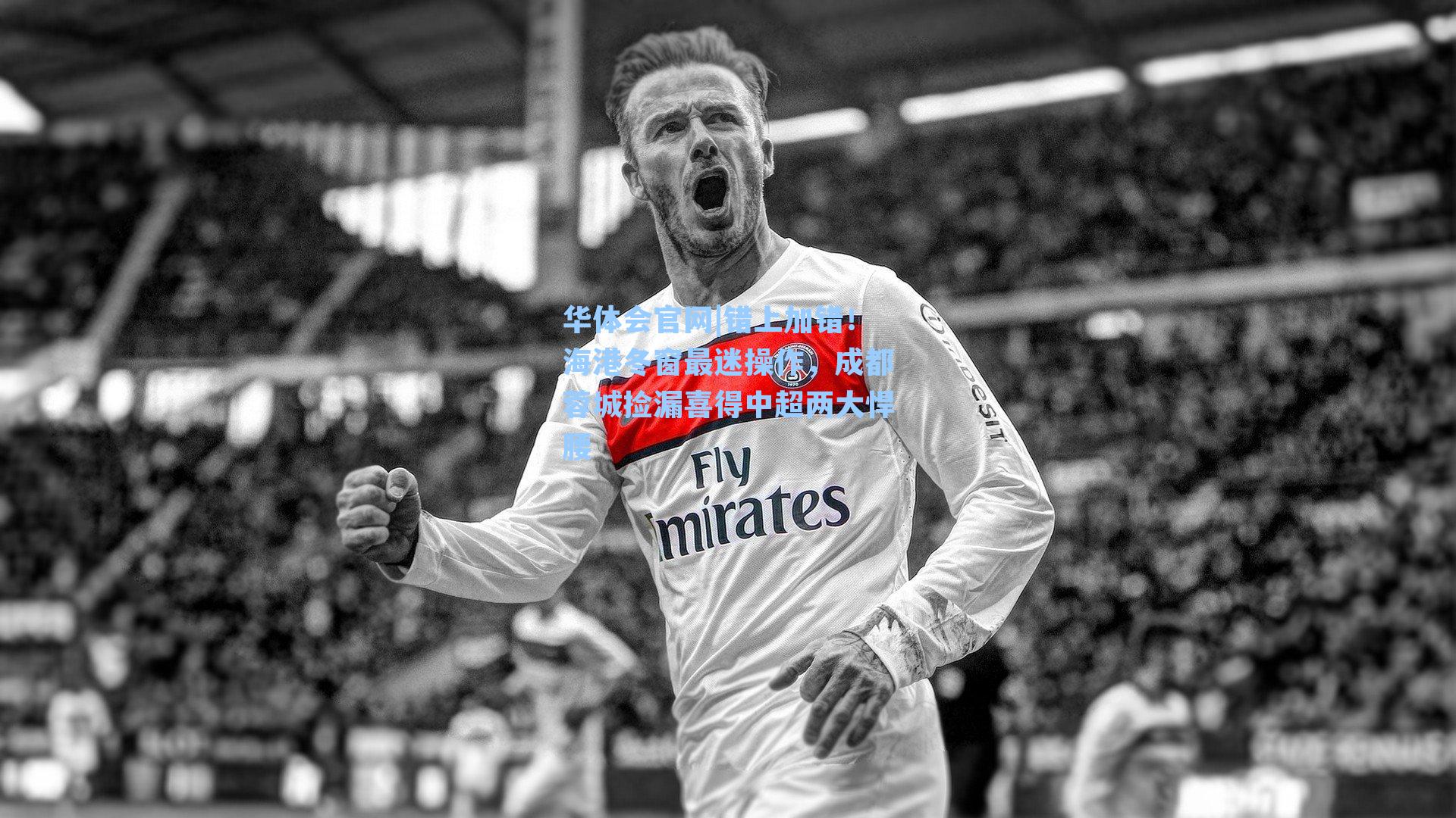 错上加错！海港冬窗最迷操作，成都蓉城捡漏喜得中超两大悍腰