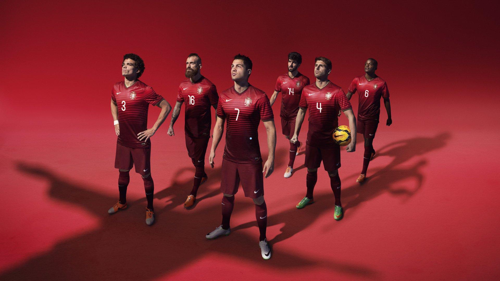 土超豪门突袭阿根廷新星遭拒 马竞为新梅西标价2000万欧元